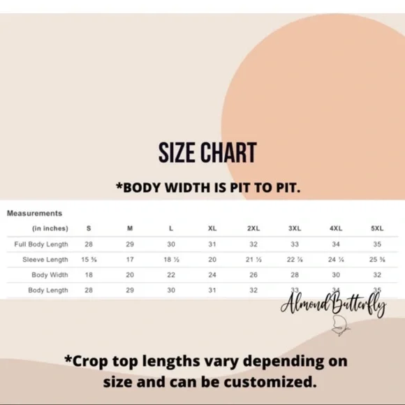 Sweater Weather Crew Neck Long Sleeve Sweatshirt - Picture 2 of 2